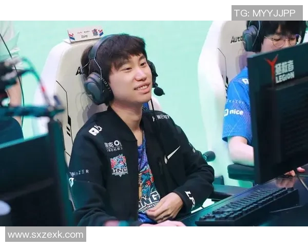 LNG战队在DOTA2赛季15中的转型与挑战全景纪实