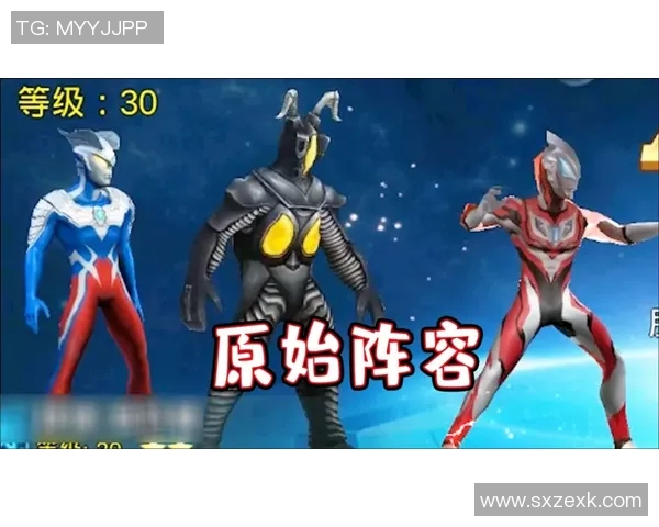 TES逆袭之旅揭幕冠军杯S15电竞传奇背后的故事与挑战 TES逆袭之旅揭幕冠军杯S15电竞传奇背后的故事与挑战