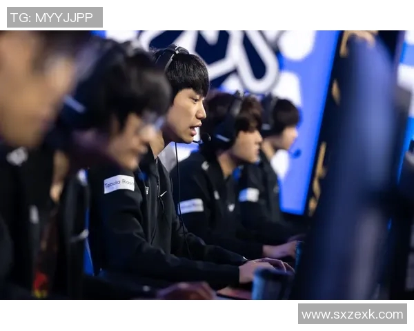 深入分析FPX在S15电竞赛事中的节奏表现与战术策略解析