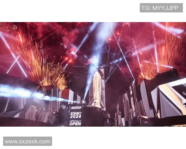 探寻王者荣耀战队BLG的竞技状态与未来发展潜力