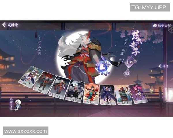 王娜倾情分享王者荣耀游戏技巧与心得体会助你快速提升段位 王娜倾情分享王者荣耀游戏技巧与心得体会助你快速提升段位