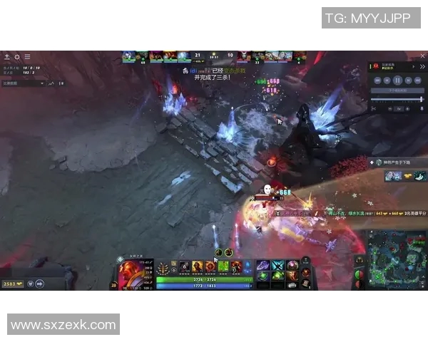 热议DOTA2LNG耐力变革引发S15LOL新局面探讨