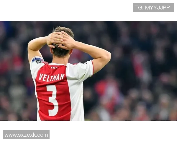 探索CSGO巨献与S15LOL中LNG战队的灵活战术与团队协作之道 探索CSGO巨献与S15LOL中LNG战队的灵活战术与团队协作之道