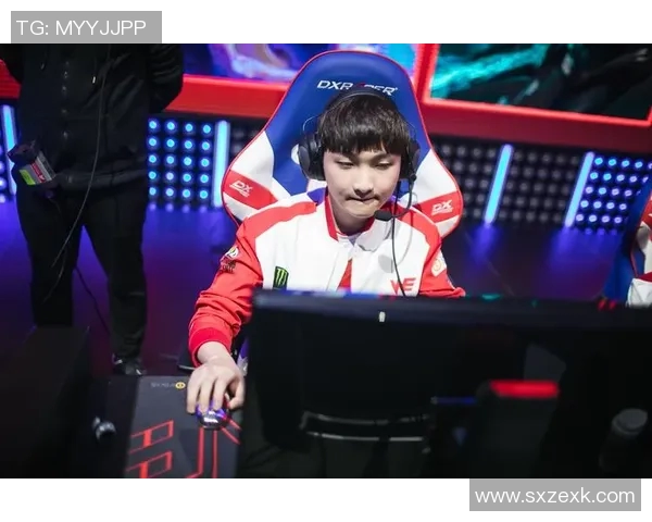 和平精英S15赛季WE战队防反策略分析及电竞比分解读 和平精英S15赛季WE战队防反策略分析及电竞比分解读