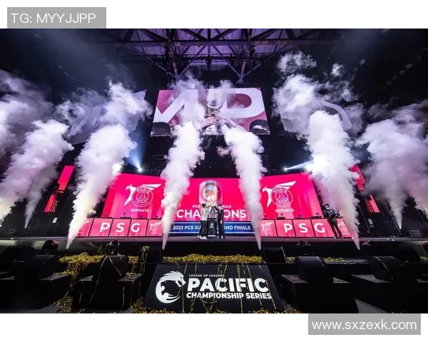 电竞实时数据热议英雄联盟RNG实力变革与未来发展趋势分析