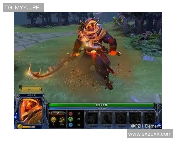 电竞比分最新DOTA2意识排行榜揭晓BLG战队强势领跑前十名