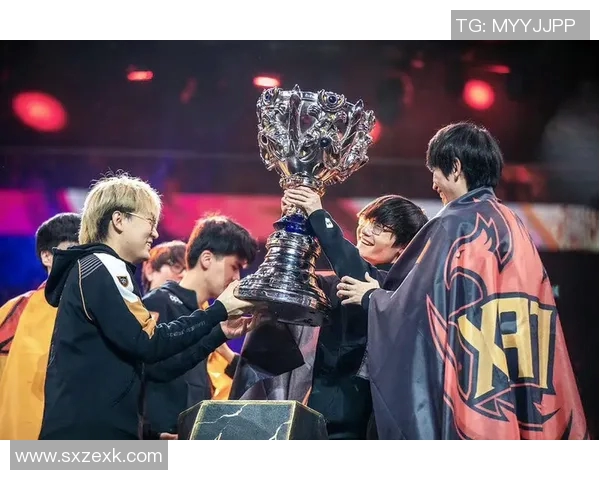 S15电竞总决赛DOTA2聚焦FPX战队状态分析与表现展望