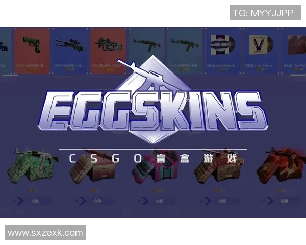 s15电竞总决赛CSGO分析TES防守反击策略的优劣与成败因素 s15电竞总决赛CSGO分析TES防守反击策略的优劣与成败因素