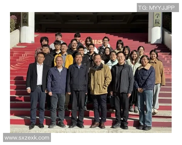 S15电竞总决赛深度解析DOTA2JDG团队协作的创新与变革之路