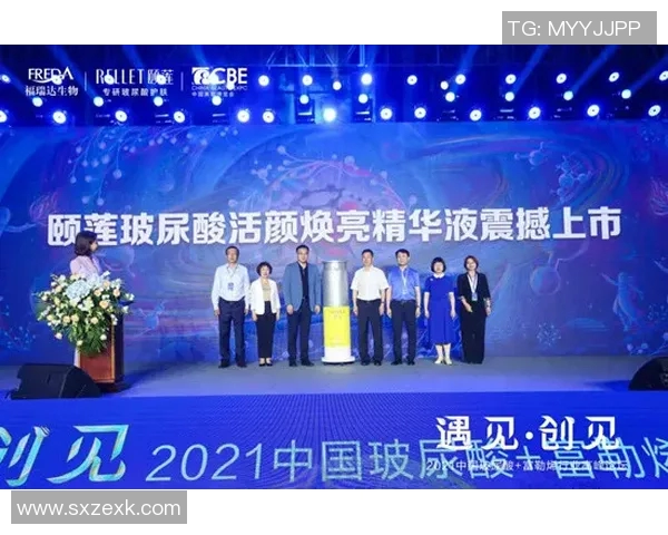 揭秘赵芳如何引领CSGO团队走向电竞总决赛成功之路