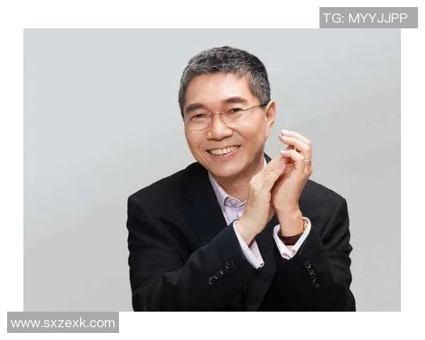 电竞比分专访吴军揭秘和平精英崛起背后的成功秘诀与策略