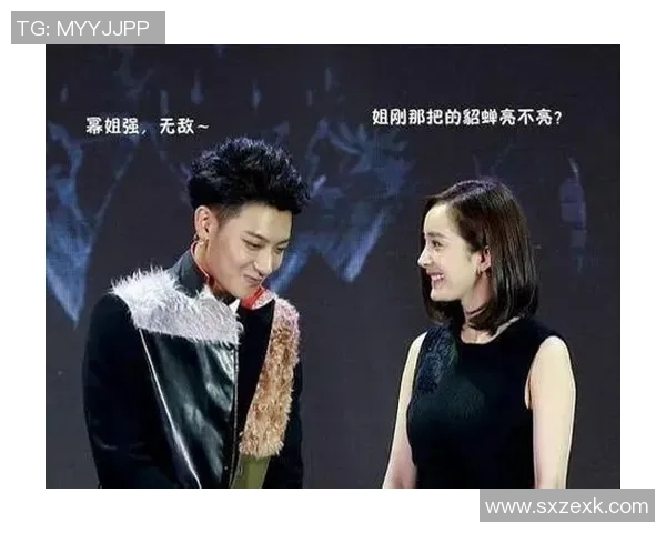 电竞比分深度对话赵磊畅谈王者荣耀背后的成长与挑战 电竞比分深度对话赵磊畅谈王者荣耀背后的成长与挑战