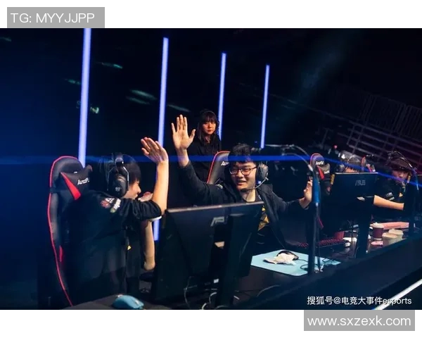 电竞比分赛后复盘RNG与FPX对决中的战术分析与策略探讨 电竞比分赛后复盘RNG与FPX对决中的战术分析与策略探讨