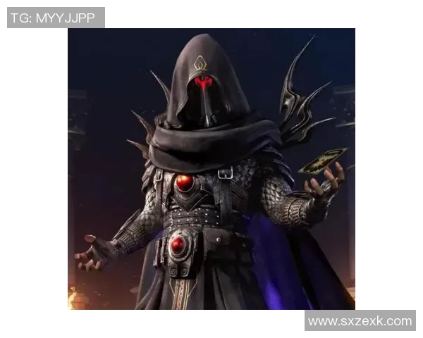 最新和平精英状态TOP10V5领跑战队实力分析与玩家表现评估