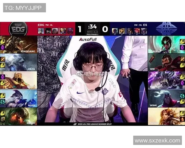 热议CSGOEDG意识变革背后的深层次原因与未来发展趋势分析 热议CSGOEDG意识变革背后的深层次原因与未来发展趋势分析