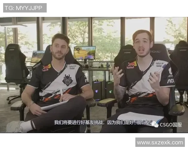 聚焦CSGOEDG耐力话题探讨选手心理与竞技表现的深层关系