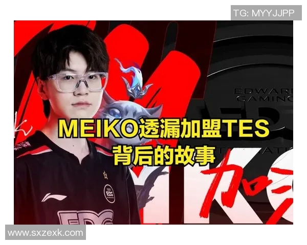 高校联赛特别报道TES战队的崛起与突破之路全景回顾