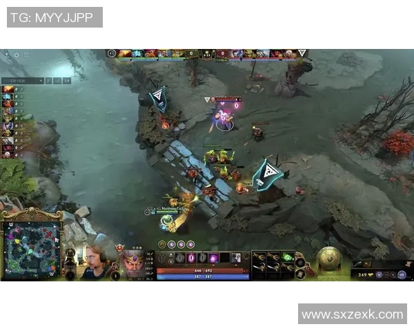 S15LOL比赛中DOTA2心理素质排名创新高IG战队表现引发热议