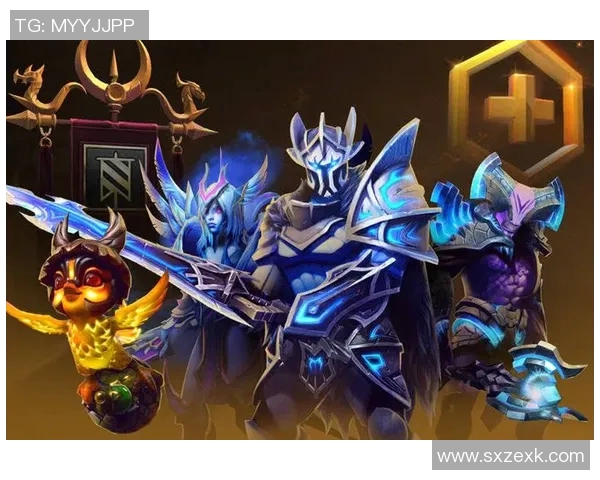 电竞实时数据分析聚焦DOTA2LNG团队意识与战术探讨 电竞实时数据分析聚焦DOTA2LNG团队意识与战术探讨