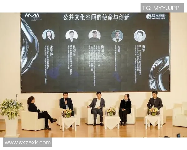 深度探讨陈伟在王者荣耀中的成长与挑战之路 深度探讨陈伟在王者荣耀中的成长与挑战之路