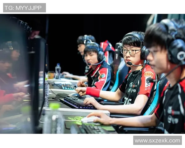 深入剖析EDG战队在CSGO比赛中的防守策略与战术布局实时数据