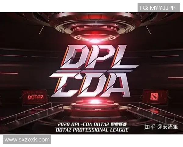 电竞比分王军深度解析DOTA2游戏策略与技巧分享实时数据