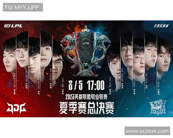 英雄联盟赛场上LNG战队逆袭之路的艰辛与荣耀全景回顾