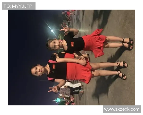 陈芳畅谈和平精英生涯背后的故事与成长历程