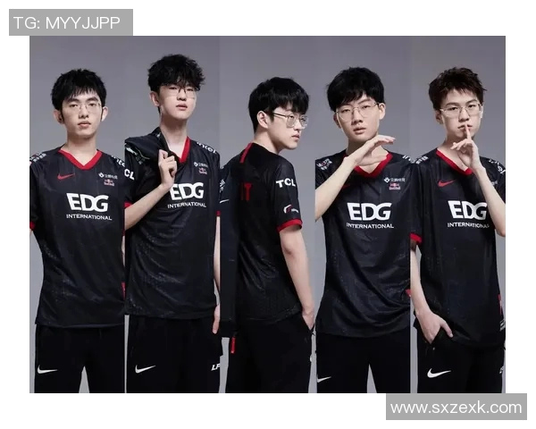 esports数据S15LOL比分大师赛积分榜更新EDG以52分稳居榜首展现强劲实力