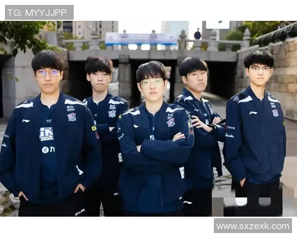 esports数据探寻LNG战队在英雄联盟赛事中的精彩表现与宝贵经验分享