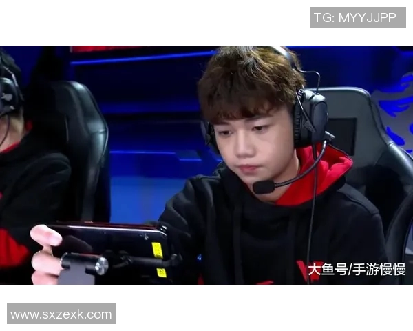 赛后复盘WE与TES对决中的战术意识与团队配合分析实时数据