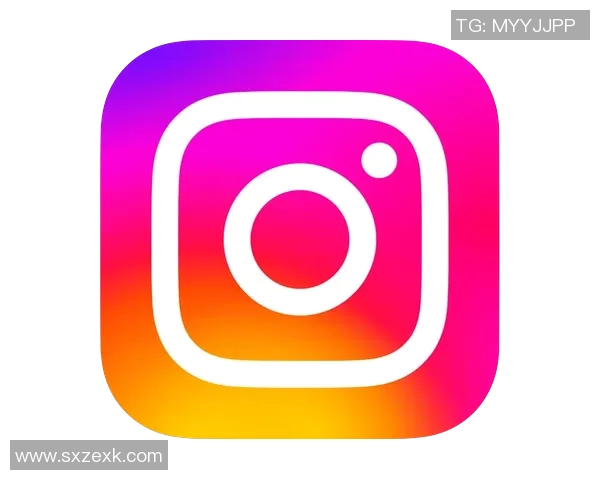 esports最新数据独家解析Instagram与其他社交平台速度差异及影响因素分析 esports最新数据独家解析Instagram与其他社交平台速度差异及影响因素分析