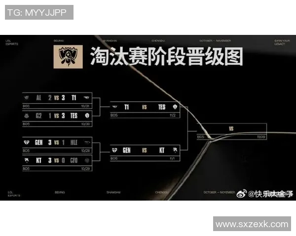 esports最新数据深入分析TES快攻策略在CSGO比赛中的应用与效果