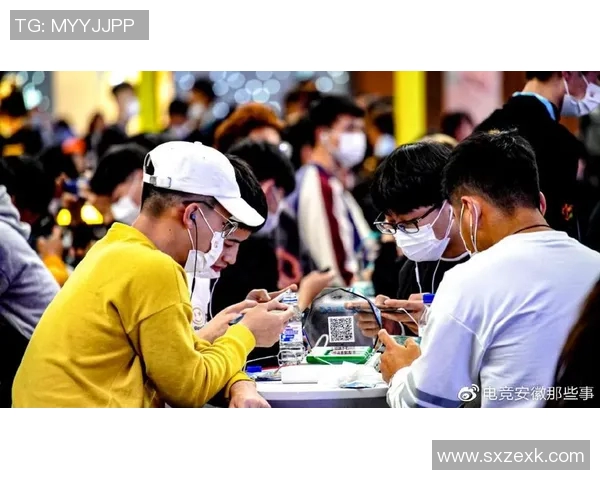 esports最新数据电竞比分与和平精英新手必看攻略全面解析与力量提升指南 esports最新数据电竞比分与和平精英新手必看攻略全面解析与力量提升指南