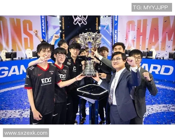 esports最新数据电竞比分高校联赛特别报道EDG逆袭之旅背后的坚持与奋斗