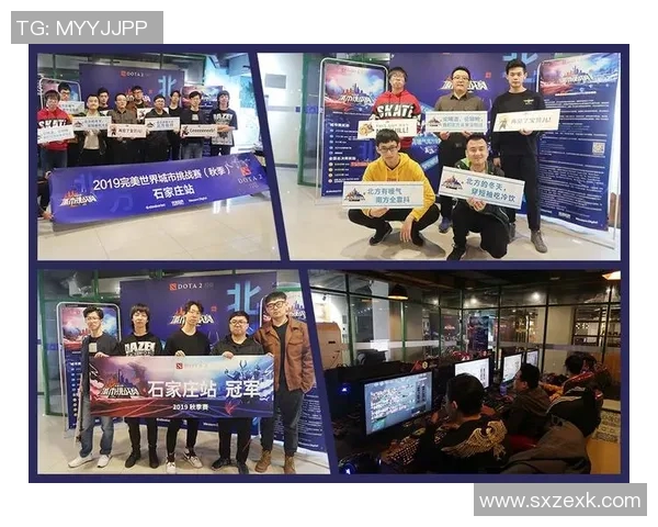 esports数据深度对话探索陈伟在CSGO世界中的成长与挑战之路