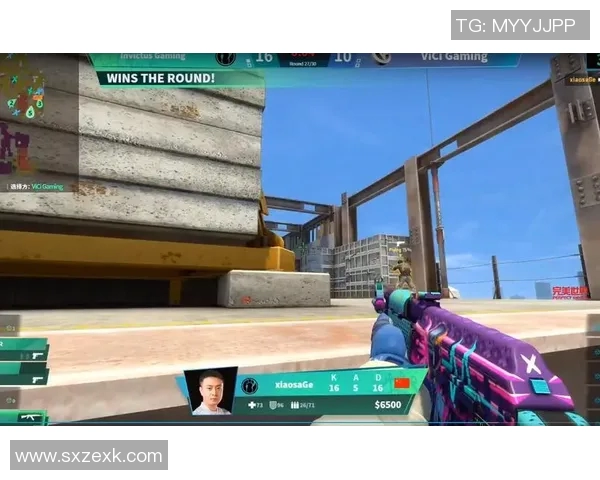 esports最新数据聚焦CSGOIG赛事速度话题探讨竞技游戏中的快速反应与策略运用