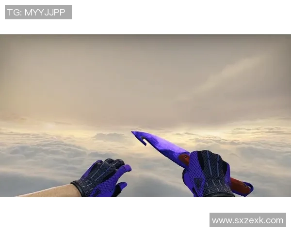 esports数据科学CSGO灵活性训练方法提升玩家反应速度与战术意识的全面指南 esports数据科学CSGO灵活性训练方法提升玩家反应速度与战术意识的全面指南