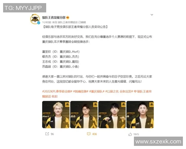 esports最新数据黄芳畅谈王者荣耀发展历程与个人成长故事的深度专访