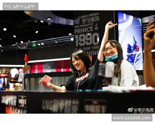 电竞新闻和平精英心理素质排行榜揭晓LNG战队荣登第五名引发热议