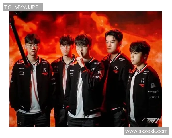 电竞新闻聚焦FPX英雄联盟战队实力分析与S15赛事精彩比分回顾