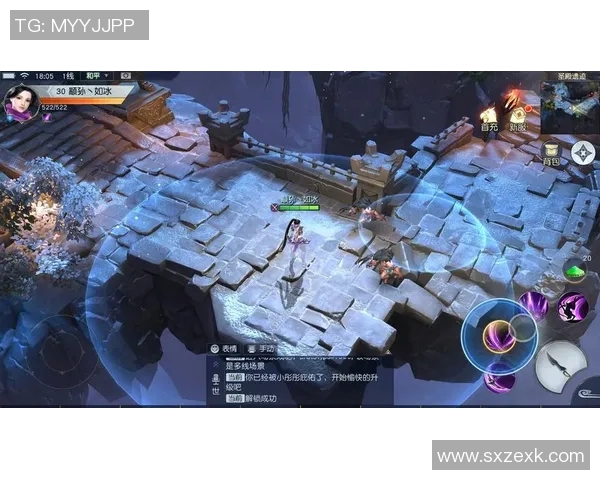 专访杨芳揭秘英雄联盟成功背后的策略与团队协作秘诀实时新闻 专访杨芳揭秘英雄联盟成功背后的策略与团队协作秘诀实时新闻