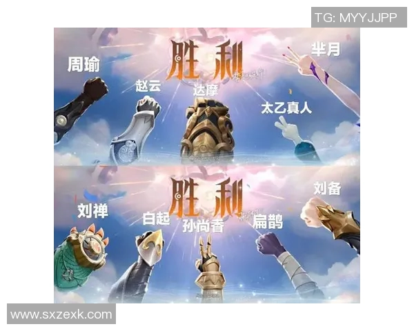 王者荣耀巨献揭秘JDG战队背后的力量与荣耀之路实时新闻