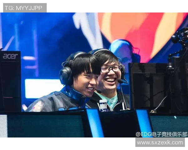 2026电竞新闻全明星赛中V5心理素质表现分析与反思