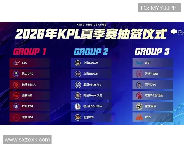 2026电竞新闻探秘EDG在王者荣耀中的比赛经验与战术解析之旅