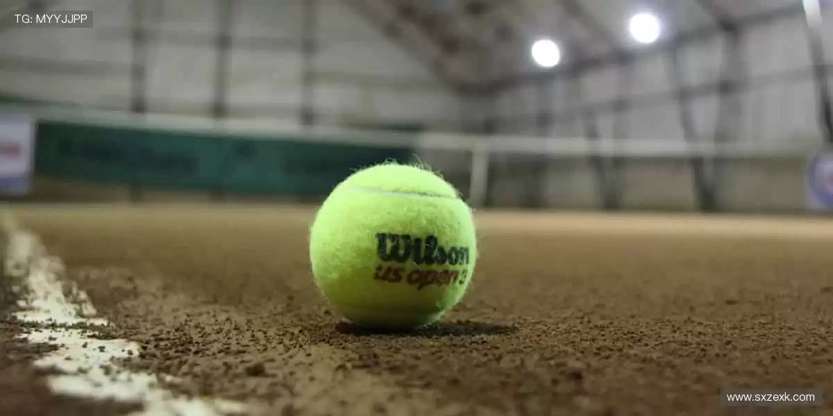 🔥 汗水与荣耀交织，每一场赛事都是生命的狂欢！